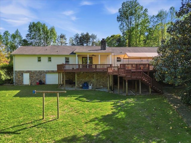 310 Holly Springs Road, Inman, SC 29349