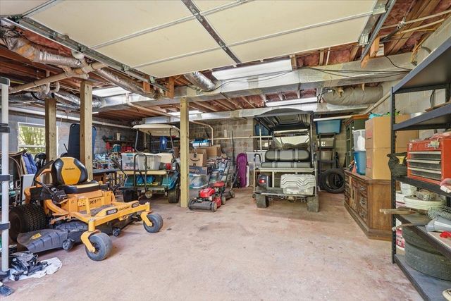 310 Holly Springs Road, Inman, SC 29349