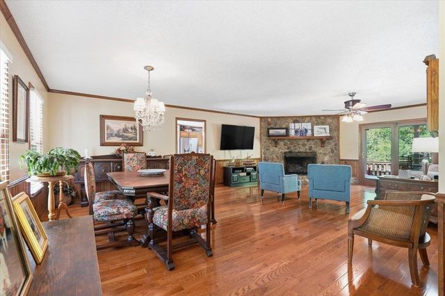 310 Holly Springs Road, Inman, SC 29349