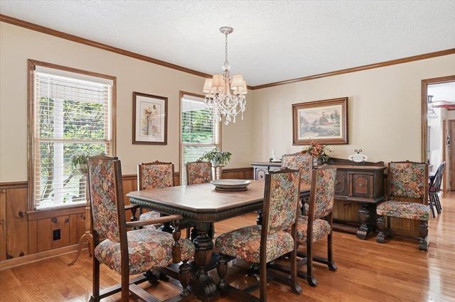 310 Holly Springs Road, Inman, SC 29349