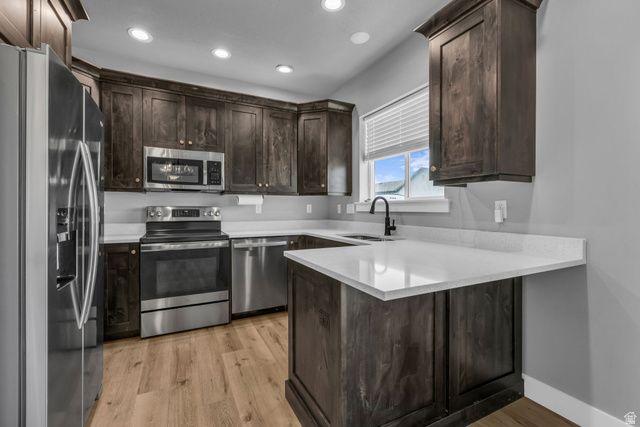 112 EASTMOOR DR, Grantsville, UT 84029