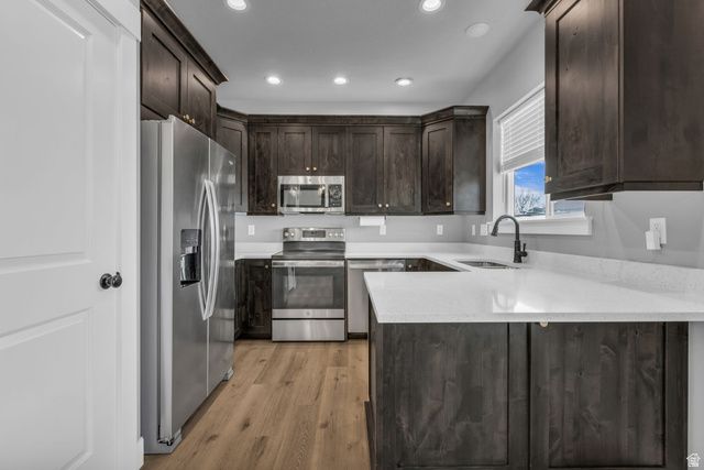 112 EASTMOOR DR, Grantsville, UT 84029