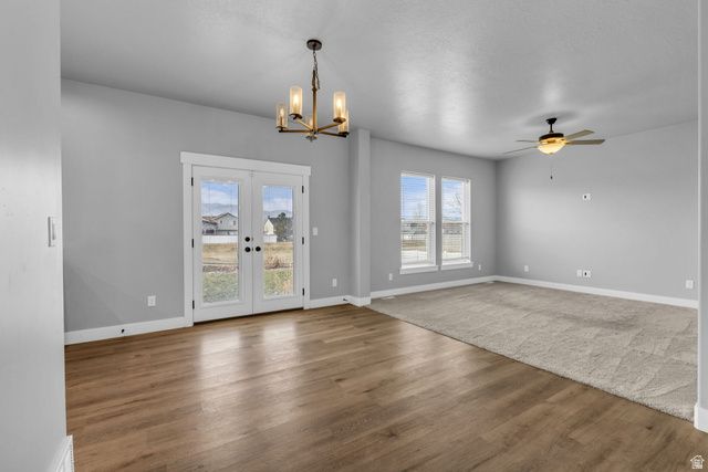 112 EASTMOOR DR, Grantsville, UT 84029