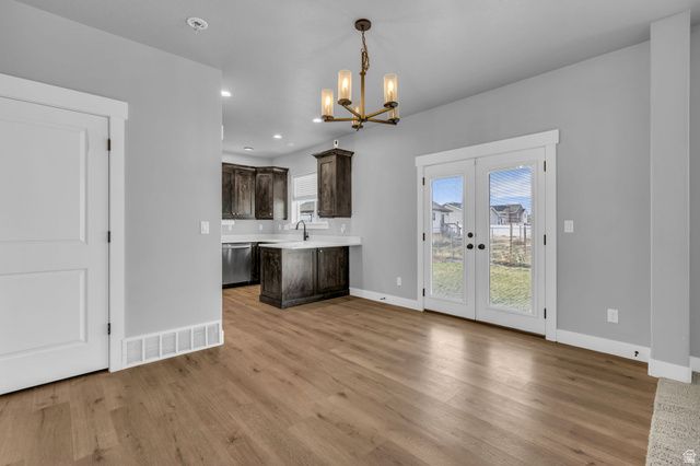 112 EASTMOOR DR, Grantsville, UT 84029