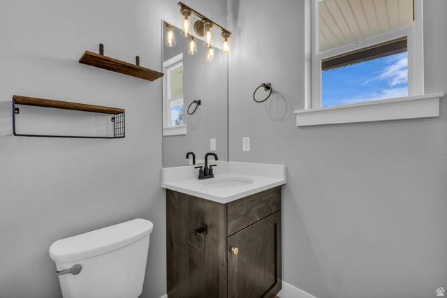 112 EASTMOOR DR, Grantsville, UT 84029