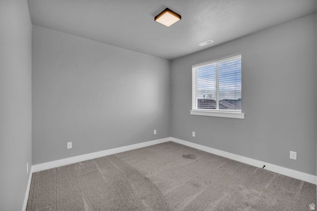 112 EASTMOOR DR, Grantsville, UT 84029