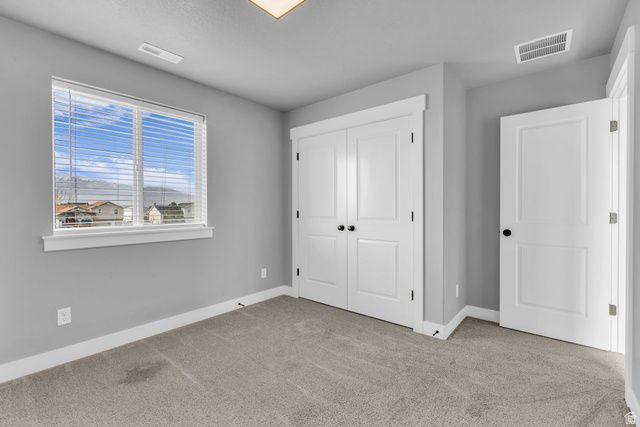 112 EASTMOOR DR, Grantsville, UT 84029