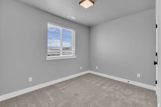 112 EASTMOOR DR, Grantsville, UT 84029