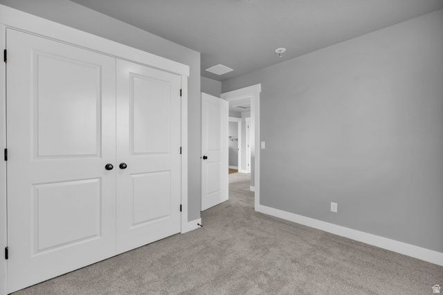 112 EASTMOOR DR, Grantsville, UT 84029