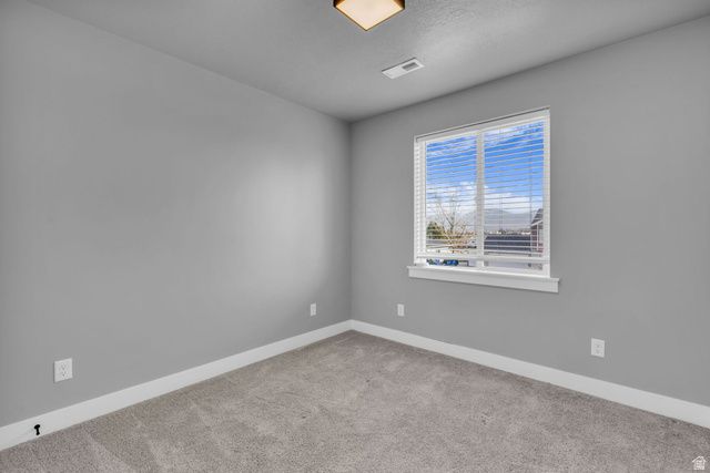 112 EASTMOOR DR, Grantsville, UT 84029