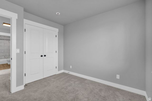 112 EASTMOOR DR, Grantsville, UT 84029