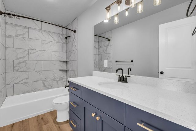 112 EASTMOOR DR, Grantsville, UT 84029