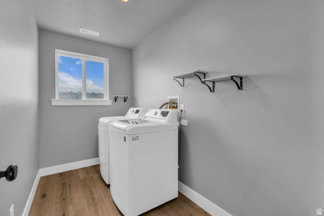 112 EASTMOOR DR, Grantsville, UT 84029