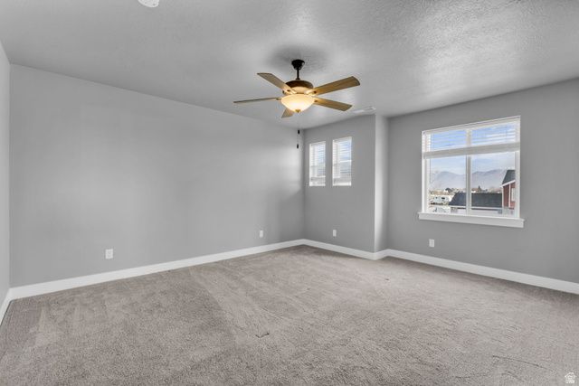 112 EASTMOOR DR, Grantsville, UT 84029