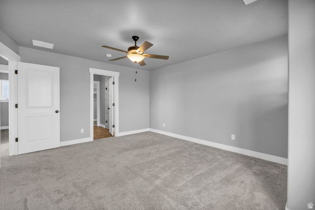 112 EASTMOOR DR, Grantsville, UT 84029