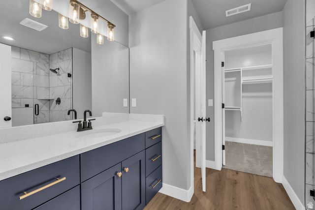 112 EASTMOOR DR, Grantsville, UT 84029