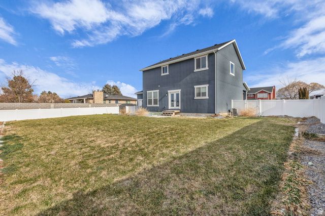 112 EASTMOOR DR, Grantsville, UT 84029
