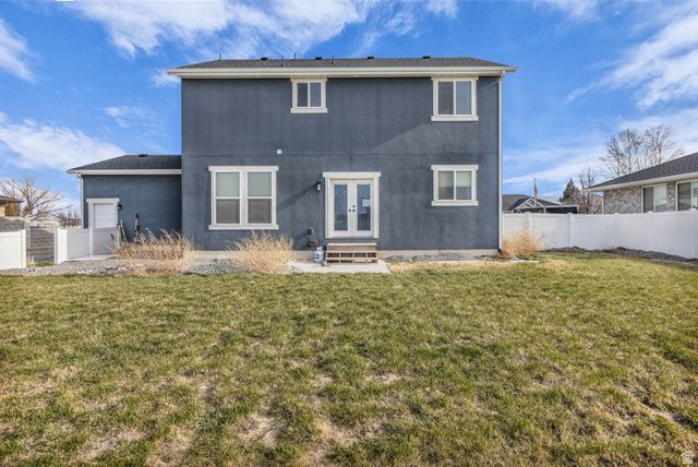 112 EASTMOOR DR, Grantsville, UT 84029