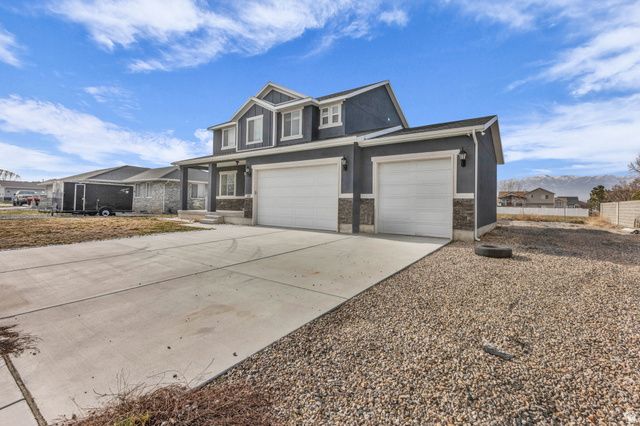 112 EASTMOOR DR, Grantsville, UT 84029