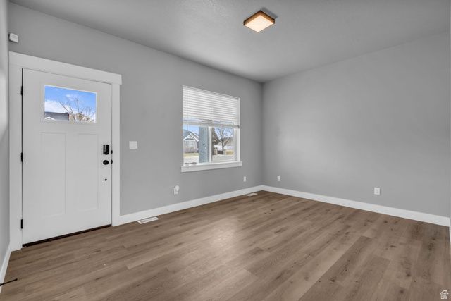 112 EASTMOOR DR, Grantsville, UT 84029