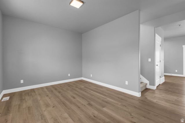 112 EASTMOOR DR, Grantsville, UT 84029