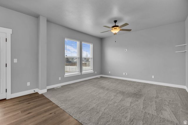 112 EASTMOOR DR, Grantsville, UT 84029