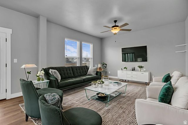 112 EASTMOOR DR, Grantsville, UT 84029