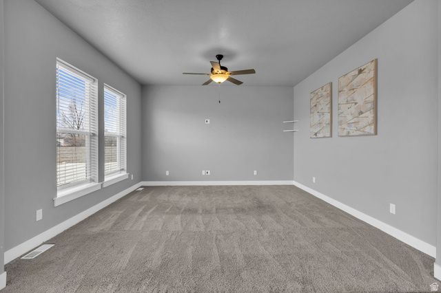 112 EASTMOOR DR, Grantsville, UT 84029