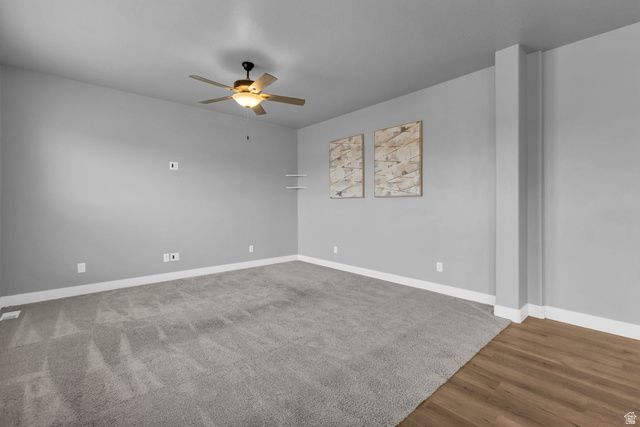 112 EASTMOOR DR, Grantsville, UT 84029