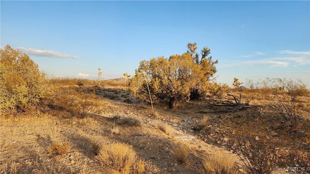 2204 S Six Shooter Road, Yucca, AZ 86438