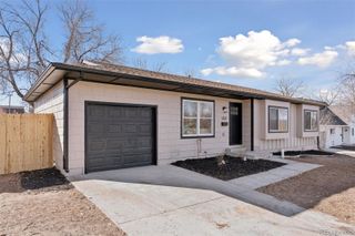 1454 W Lake Avenue, Littleton, CO 80120