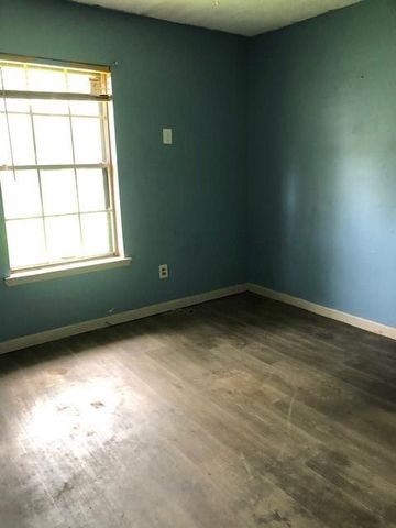 662 Washington Avenue S, Mobile, AL 36603