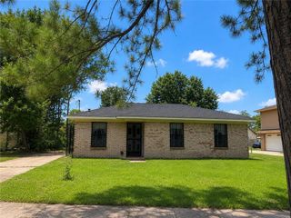 662 Washington Avenue S, Mobile, AL 36603