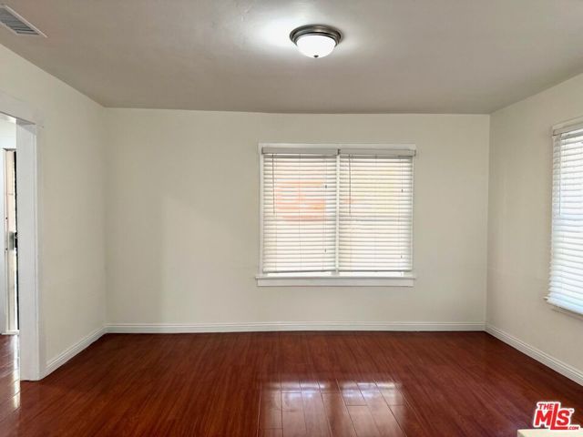 1262 Kipling Avenue, Los Angeles, CA 90041