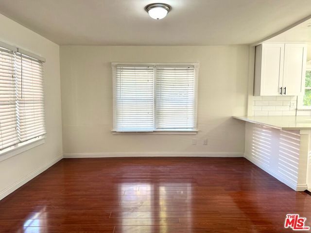 1262 Kipling Avenue, Los Angeles, CA 90041