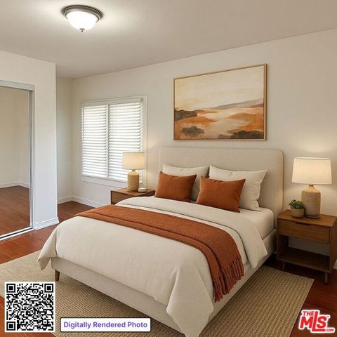 1262 Kipling Avenue, Los Angeles, CA 90041