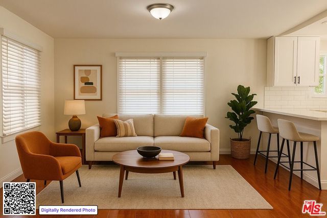 1262 Kipling Avenue, Los Angeles, CA 90041