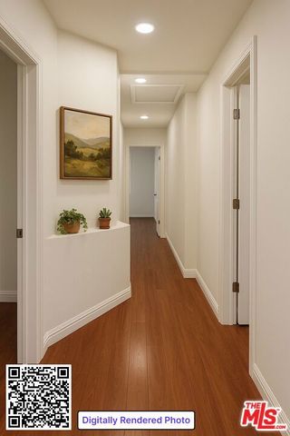 1262 Kipling Avenue, Los Angeles, CA 90041