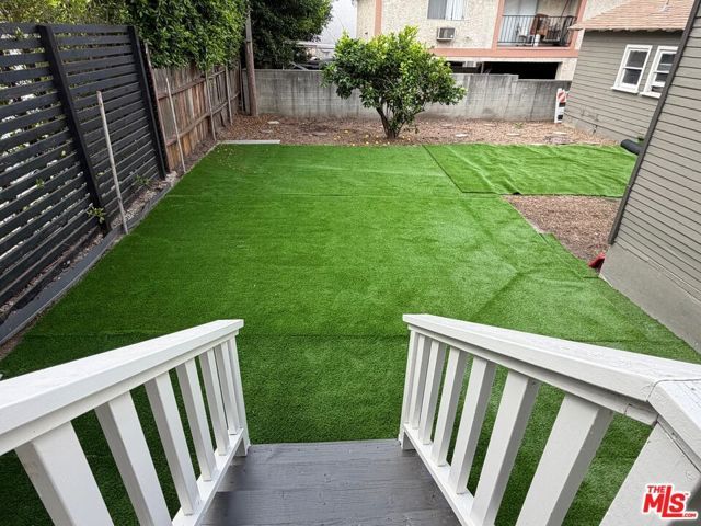 1262 Kipling Avenue, Los Angeles, CA 90041