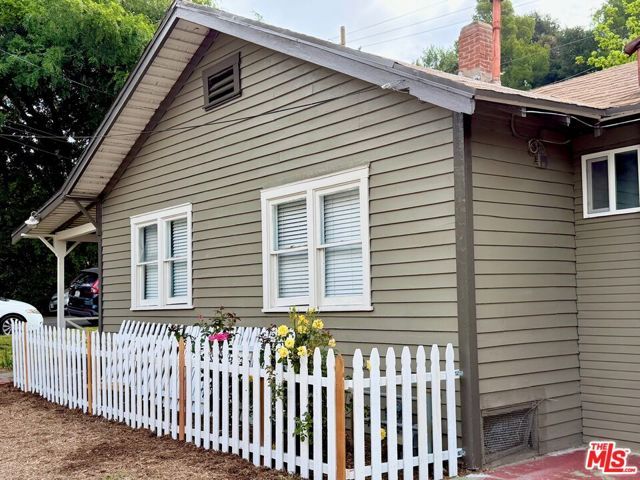1262 Kipling Avenue, Los Angeles, CA 90041