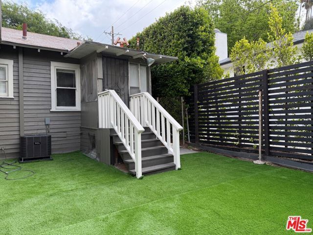 1262 Kipling Avenue, Los Angeles, CA 90041