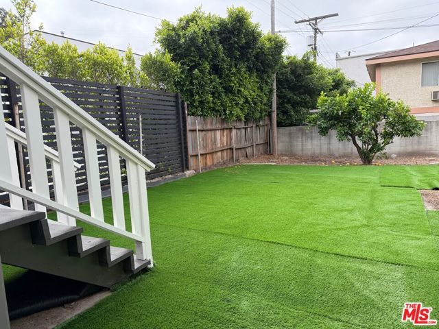 1262 Kipling Avenue, Los Angeles, CA 90041