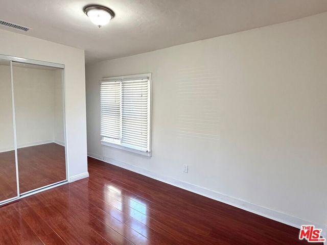 1262 Kipling Avenue, Los Angeles, CA 90041