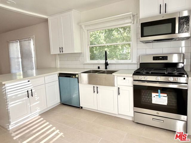 1262 Kipling Avenue, Los Angeles, CA 90041