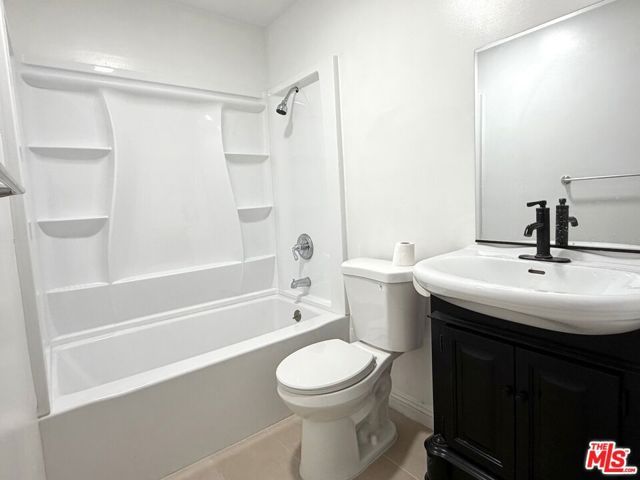 1262 Kipling Avenue, Los Angeles, CA 90041