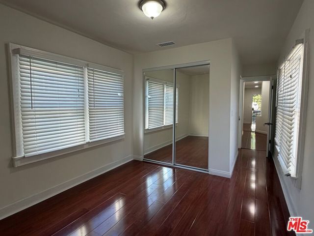 1262 Kipling Avenue, Los Angeles, CA 90041