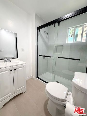 1262 Kipling Avenue, Los Angeles, CA 90041