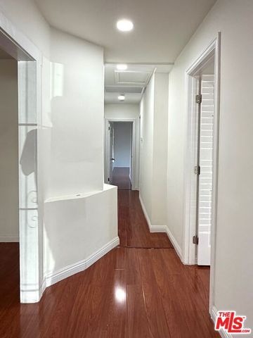 1262 Kipling Avenue, Los Angeles, CA 90041