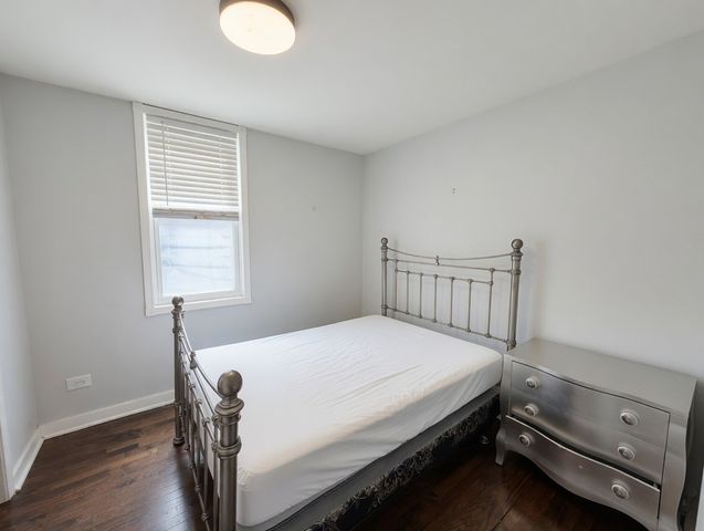 1849 W Augusta Boulevard 2, Chicago, IL 60622