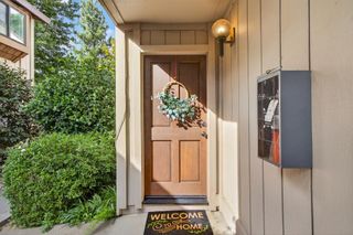 5333 Primrose Dr #43A, Fair Oaks, CA 95628